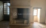 Proche d&rsquo; Auch – Propriété de 27ha avec Château – 14 pièces – 6 chambres – 500 m²