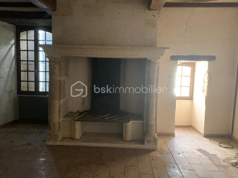 Maison à vendre à Auch