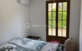 Propriété d&rsquo;Exception – Quartier Résidentiel de PÉLISSANNE (DEPT13) – Villa Type 8 – 170 m2 – Terrain Arboré,Sécurisé – 1500M2 – Piscine- – 3 Garages – 8 pièces – 6 chambres – 170 m²