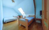 Maison à vendre à Ablis — Vue dégagée — photo 15