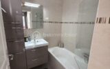 Nice – Corniche Fleurie | 3 pièces 66 m² | Terrasse 16 m² | Vue panoramique | Garage | Piscine – 3 pièces – 2 chambres – 66 m²