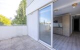 T5 Saint-Herblain 4 chambres – 5 pièces – 4 chambres – 78 m²