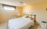 Maison à vendre Saint-Gaudens – 6 pièces – 5 chambres – 160 m²