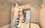 Appartement à vendre à Creteil — Vue sur la ville — photo 14