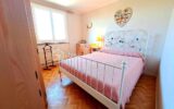 CONFORTABLE T2 – COSY – 57 m2 – BIEN AU CALME ET TRES CHARMANT – – 2 pièces – 1 chambre – 57 m²