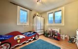 Fublaines – Maison d’architecte 200 m² + potentiel 250 m² – Terrain 3 500 m² – 8 pièces – 5 chambres – 192 m²