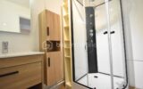 Appartement T3 lumineux avec Loggia, au calme et sans vis-à-vis – 3 pièces – 2 chambres – 55 m²