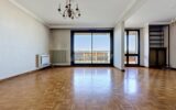 Appartement à vendre à Marseille