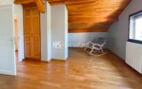 UN BIEN D&rsquo;EXCEPTION ! – 6 pièces – 4 chambres – 200 m²
