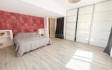 🏡 Maison avec vue exceptionnelle – Havre de paix au pied du Vercors à 20 min de Grenoble (Saint Quentin sur Isère) – 4 pièces – 2 chambres – 134 m²