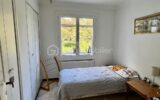 VILLA T7 MONTPELLIER 180m2 – 9 pièces – 5 chambres – 180 m²