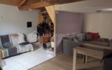 Maison à vendre à Souzy — Vue nature — photo 14