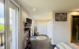 VILLA FAMILIALE D&rsquo;ARCHITECTE – VUE PANORAMIQUE – EPAGNY METZ-TESSY – 6 pièces – 4 chambres – 167 m²