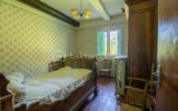 Mas cévenol à rénover – 4 pièces – 3 chambres – 91 m²