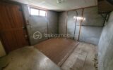 Saint Jean de Moirans Maison Individuelle 380 000 € – 6 pièces – 4 chambres – 180 m²