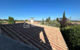 Maison T4 113m² Climatisée avec garage GRABELS proche des commerces – 4 pièces – 3 chambres – 117 m²