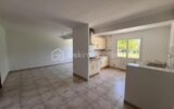 Villa double habitation sur 1810 m² avec vue – 7 pièces – 5 chambres – 168 m²