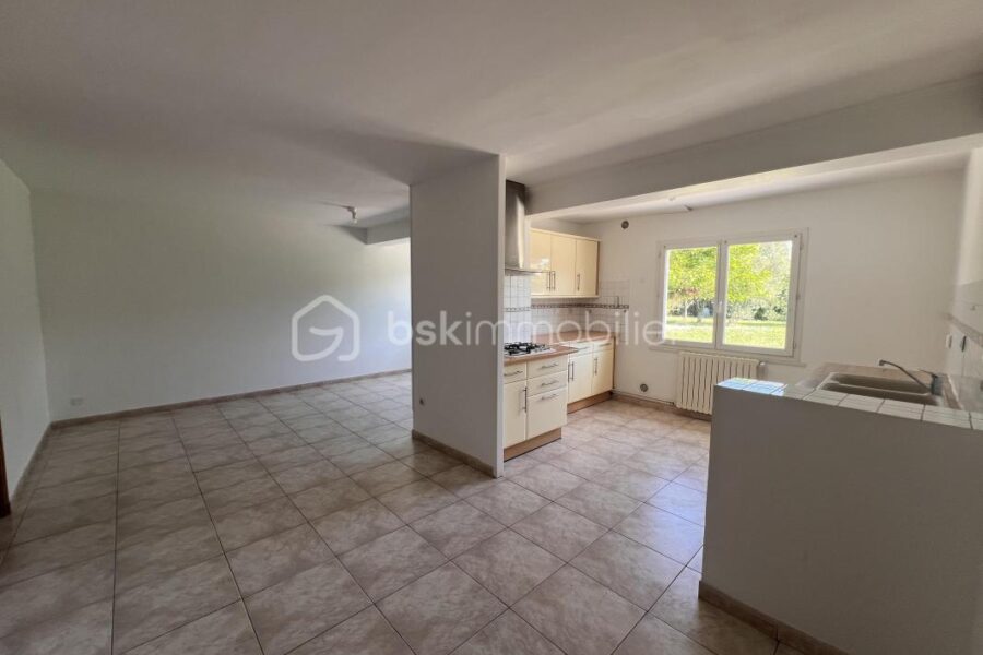 Maison à vendre à Bagard