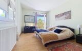 *** BERNIN VILLA*BEAUMONT* D EXCEPTION – 213 M2- TERRAIN 1365M2- PISCINE SANS VIS A VIS** – 7 pièces – 5 chambres – 213 m²