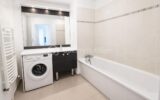 Appartement à vendre à Aubervilliers — Vue sur la ville — photo 14