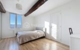 Maison 4 chambres rénovée avec Sauna – 5 pièces – 4 chambres – 145 m²
