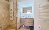 NOUVEAUTE – Villa avec vue mer panoramique – 6 pièces – 4 chambres – 150 m²