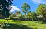Charmante maison 3 pièces aux portes du Périgord – 3 pièces – 2 chambres – 80 m²
