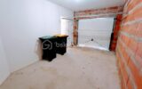 Pavillon plain-pied 3 chambres de 93m², garage, terrain 719m² – 4 pièces – 3 chambres – 92 m²