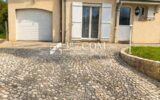 PAVILLON – 3 CHAMBRE – UNE MEZZANINE SPACIEUSE – JARDIN – R – 6 pièces – 3 chambres – 114 m²