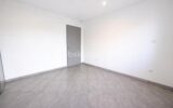 COUP DE CŒUR – Maison récente avec vue exceptionnelle à Rovon – 4 pièces – 3 chambres – 124 m²