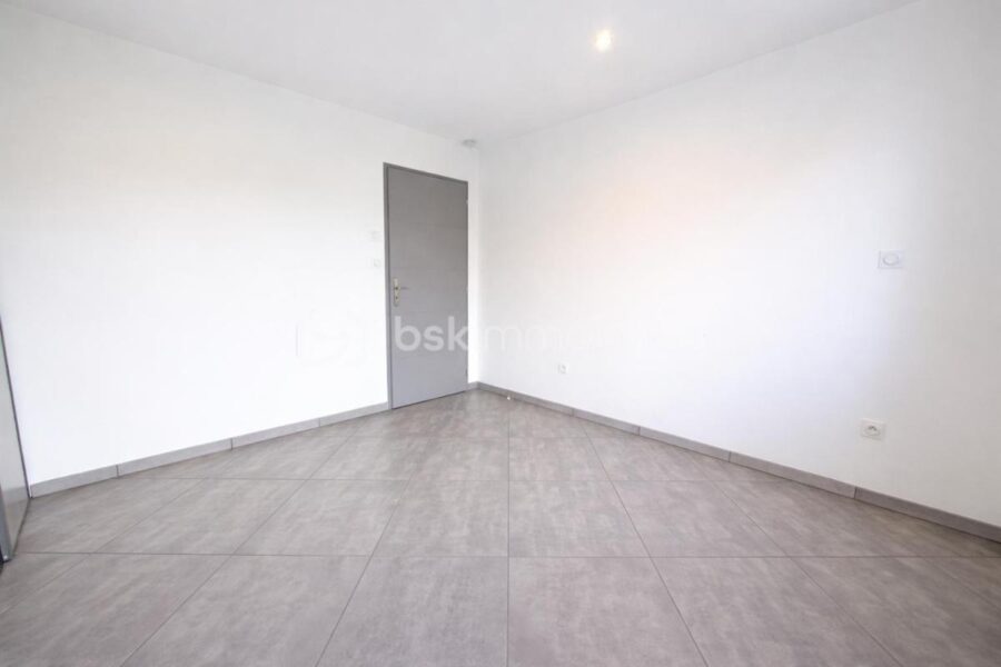 Maison à vendre à Vinay
