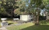 Maison Type T4 + Appart T2 – 13 pièces – 4 chambres – 276 m²
