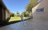 Maison de 122m² 3 chambres à 10 min des premières plages – 4 pièces – 3 chambres – 122 m²