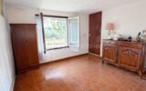 Maison de plain-pied -154 m² – 6 pièces – 4 chambres – 154 m²