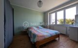 MAISON AVEC VUE MER – 119m² ENV. – 3 CHAMBRES – 5 pièces – 3 chambres – 118 m²