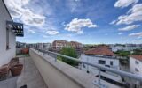 Appartement à vendre à Toulouse