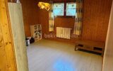 Invitation à l&rsquo;art de vivre au sein d&rsquo;un domaine entre ciel et montagnes ! – 7 pièces – 5 chambres – 134 m²