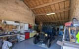 FERME RENOVEE AVEC 1Ha – 4 pièces – 3 chambres – 150 m²