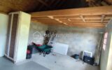 Maison de charme dans le Perche — terrain 9 700 m² – 4 pièces – 2 chambres – 90 m²