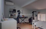 Appartement haut de gamme avec vue sur le Palais des Papes – 6 pièces – 5 chambres – 180 m²