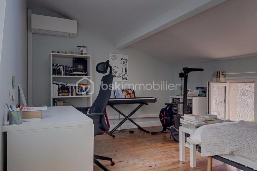 Appartement à vendre à Avignon