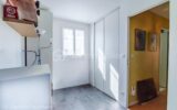 Aux JONCHERETTES ! Maison 75m², 3 Chambres, Parkings et JARDIN avec vue sur Forêt ! – 4 pièces – 3 chambres – 75 m²