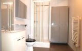 AGREABLE APPARTEMENT TRAVERSANT ET LUMINEUX ( 3 pieces 53 m² ) AVEC PLACE DE PARKING PRIVATIVE – 3 pièces – 2 chambres – 53 m²
