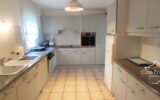 Appartement duplex exceptionnel – 170 m2 face à la mer dans – 6 pièces – 4 chambres – 170 m²