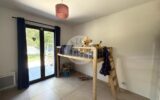 Maison à vendre à Auriol