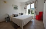 Superbe villa de 148 m2 sur une terrain de 2400 m2 – 5 pièces – 4 chambres – 148 m²