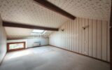 Charmant corps de ferme rénové – 6 pièces – 5 chambres – 205 m²