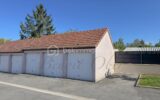 F3 lumineux avec balcon et double stationnement – Cadre de vie privilégié à Saint-Germain-sur-Morin – 3 pièces – 2 chambres – 63 m²