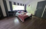 Propriété d’exception 16 pièces 7 chambres à Sens 5 minutes de la gare qui mène à Paris Bercy en 54 minutes – 16 pièces – 6 chambres – 367 m²