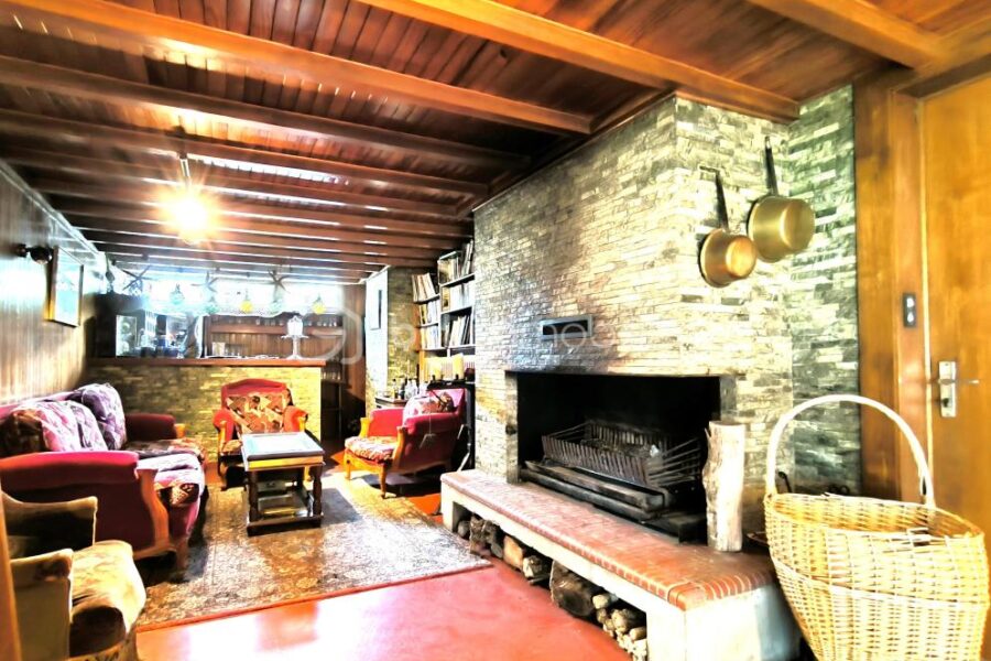 Maison à vendre à Bonneville